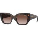 Vogue VO5583S W65613
