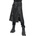 Devil fashion мъжки килт DEVIL FASHION - Punk - SKT203