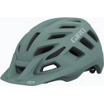 Giro Велосипедна каска Giro Radix Integrated MIPS matte mineral