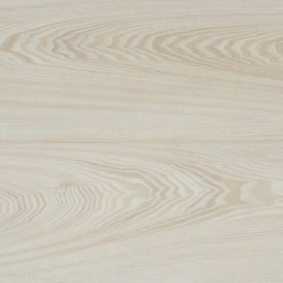 CoreTec 50LVPE2103 Minnesota Ash 03 2,5 m²