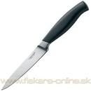 Kuchynské nože FISKARS nôž lúpací 11cm 857303