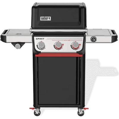 Weber Spirit EP-335 WB 1501341