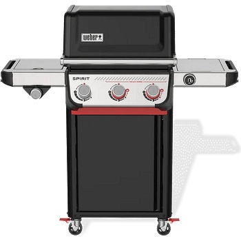 Image 1 of Weber Spirit EP-335 WB 1501341