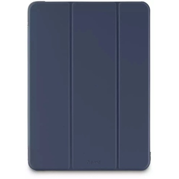 Hama Fold Clear 27, 9 см (11") Фолио Син (002310050000) (002310050000)