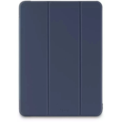 Hama Fold Clear 27, 9 см (11") Фолио Син (002310050000) (002310050000)