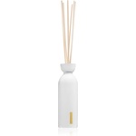 RITUALS The Ritual Of Sakura ароматни пръчици 250ml