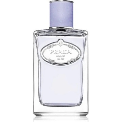 Prada Infusion de Figue parfémovaná voda unisex 100 ml tester