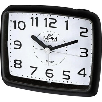 MPM-TIME C01.3813.9000