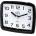 MPM-TIME C01.3813.9000
