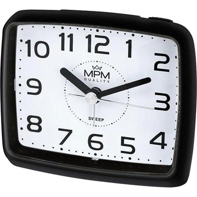 MPM-TIME C01.3813.9000