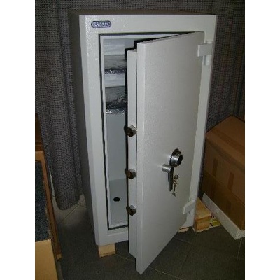 Profikon Salvus SL II/3 SC