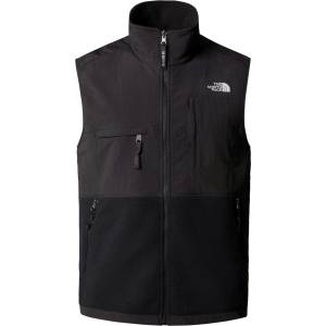 The North Face M Retro Denali Vest Размер: L / Цвят: черен