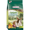 Versele-Laga Cuni Junior Nature králíček 750 g