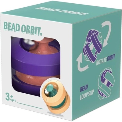 Alltoys Orbit hra do ruky
