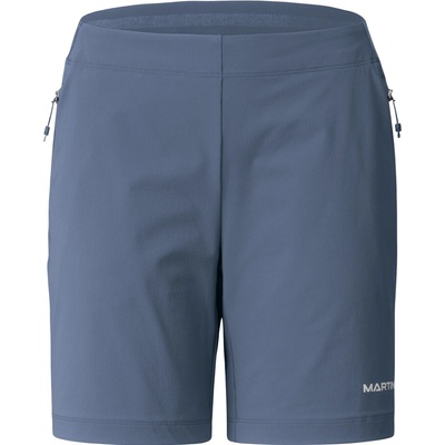 Martini Highventure Shorts W dámské outdoorové šortky