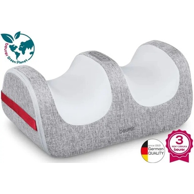 Beurer FM 42