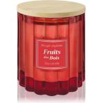 Esprit Provence Fruits Des Bois ароматна свещ с капачка 190 гр