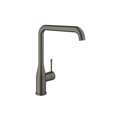 Grohe Essence 30269AL0