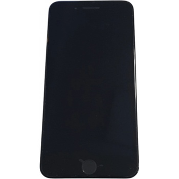 LCD Displej Apple iPhone 8 Plus