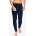 Helly Hansen Lifa Active Pant Navy