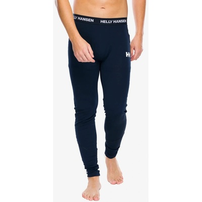 Helly Hansen Lifa Active Pant Navy
