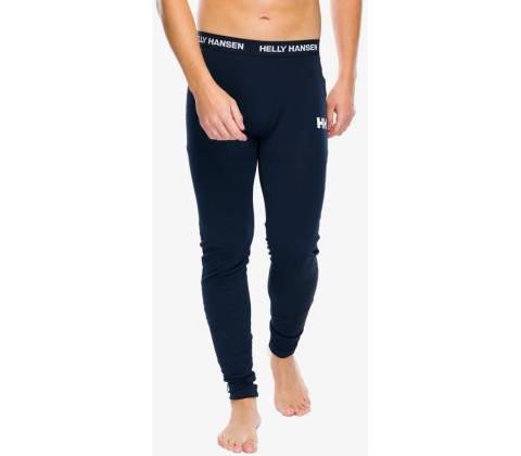 Helly Hansen Lifa Active Pant Black