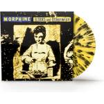 Warner Morphine: B-sides And Otherwise (Coloured Yellow & Black Vinyl, RSD 2024) - Vinyl (LP) (078426)