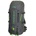 Tashev Outdoors Раница ТАШЕВ Titan 60+10