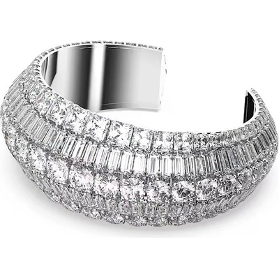 Swarovski Hyperbola 5598342 - Дамска гривна (5598342)