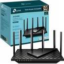 TP-Link Archer AX72