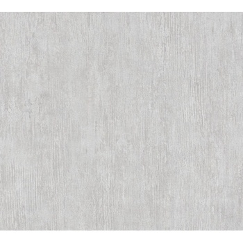 A. S. Création Влизелинов тапет за стена industrial 37746-3