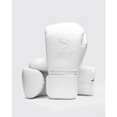 Fly Superloop Pro X 2