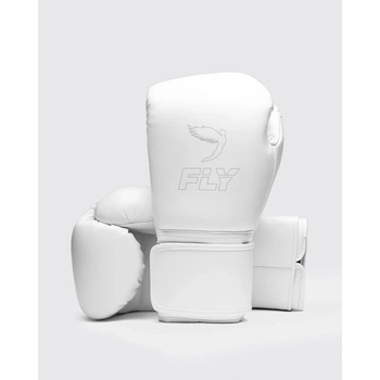 Fly Superloop Pro X 2