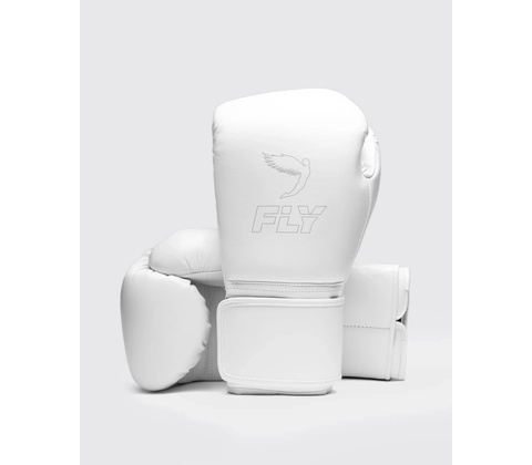 Fly Superloop Pro X 2