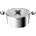 Tefal E32846