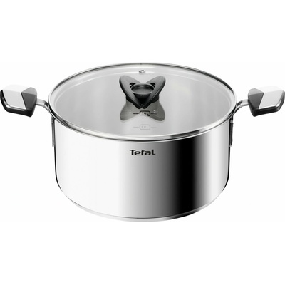 Tefal E32846