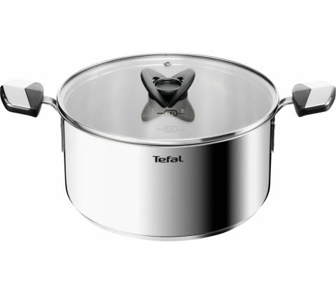 Tefal E32846