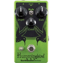 Earthquaker Devices Hummingbird V4