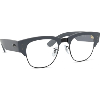 Ray-Ban 0RX7316V 5521