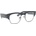 Ray-Ban 0RX7316V 5521