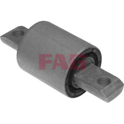 Uložení, řídicí mechanismus Schaeffler FAG 829 0285 10