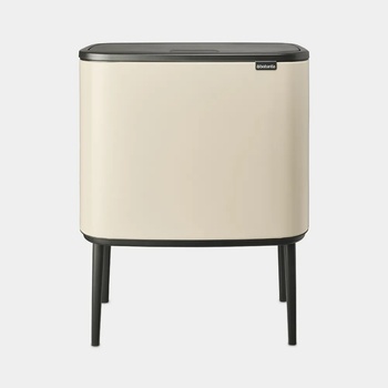 Image 1 of Brabantia Bo Touch (201608)