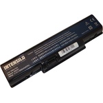 INTENSILO Батерия за Acer Aspire 2930 / 4530 / 4930 / 5740, 6000 mAh (800107572)