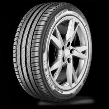 Image 1 of KLEBER Dynaxer UHP XL 235/45 R18 98Y