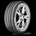 KLEBER Dynaxer UHP XL 235/45 R18 98Y