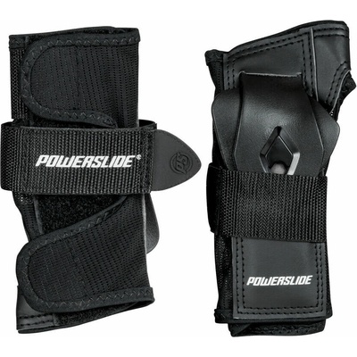 Powerslide STANDARD Men Wristguard