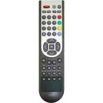 GENERAL SUNGOO LCD-TV 42.02 - съвместимо дистанционно управление на марката General (LCD-TV 42.02) Дистанционно