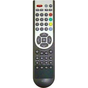 GENERAL SUNGOO LCD-TV 42.02 - съвместимо дистанционно управление на марката General (LCD-TV 42.02) Дистанционно