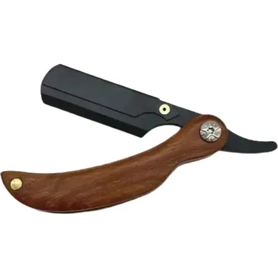 Amparo Miranda Shavetta na holenie AM553