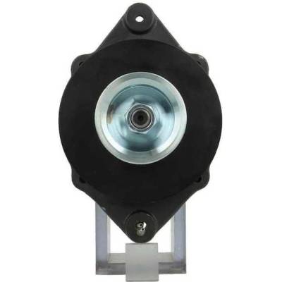 Alternátor Mercury 55A AC155616 +Line